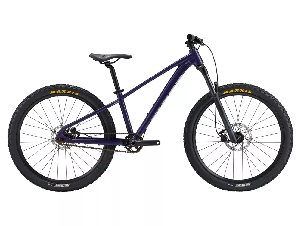 Giant STP 26 SS
