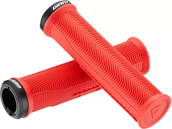 Giant Tactal Pro Single Lock-On Grip