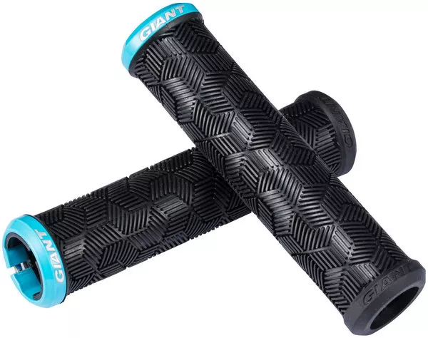 Giant Tactal Single Lock-On Grips