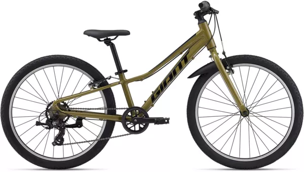 Giant Talon 24 Lite