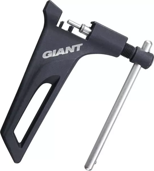 Giant Tool Shed CT Chain Tool