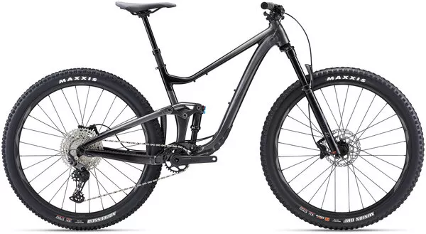 Giant Trance 29 2