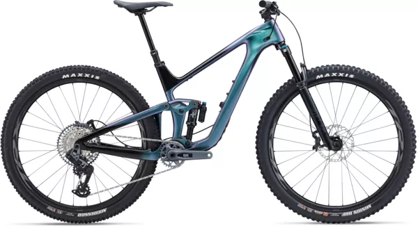 Giant Trance Advanced 29 1