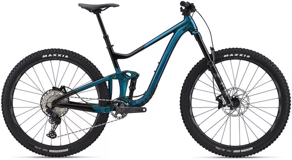 Giant Trance X 29 1