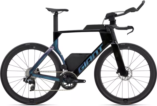 Giant Trinity Advanced SL 2