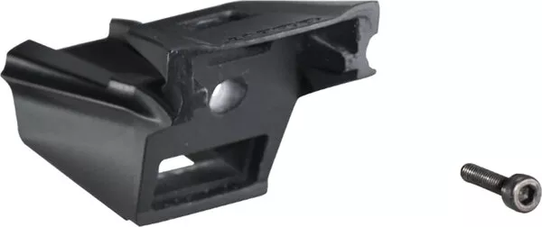 Giant Uniclip Saddle Mount