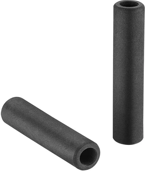 Giant XC Pro Grips