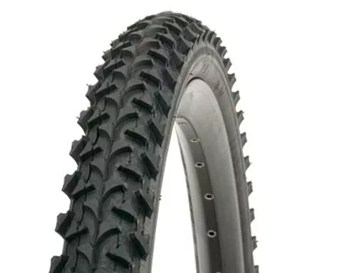 Giant Z-Max Style Center Ridge