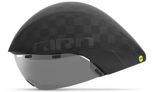 Giro Aerohead Ultimate MIPS