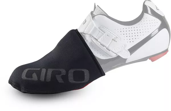 Giro Ambient Toe Covers