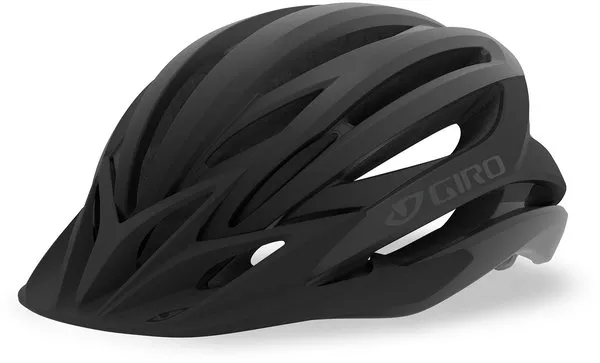 Giro Artex MIPS Helmet
