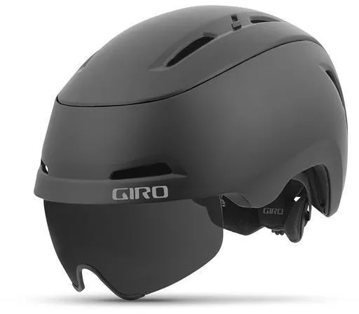 Giro Bexley MIPS