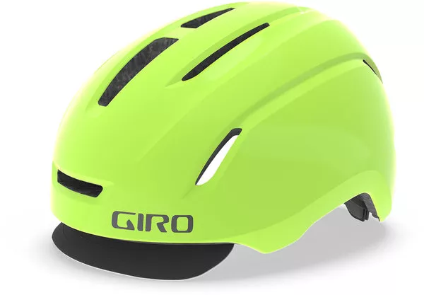 Giro Caden
