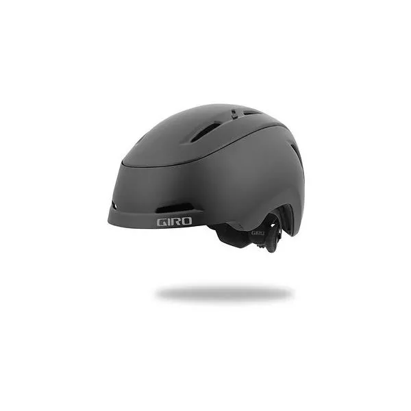 Giro Camden MIPS