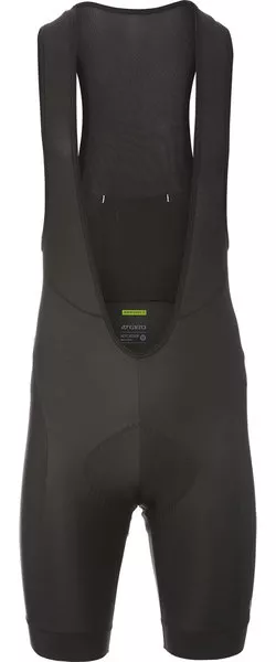 Giro Chrono Sport Bib Short