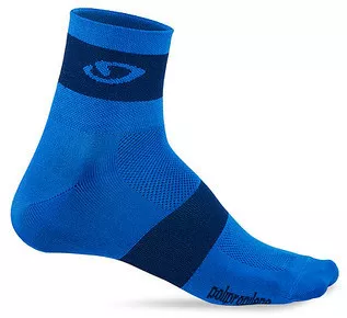 Giro Comp Racer Sock