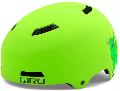 Giro Dime