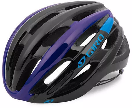 Giro Foray