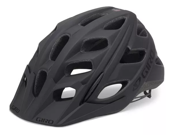 Giro Hex