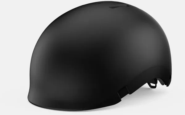Giro Hoxton MIPS