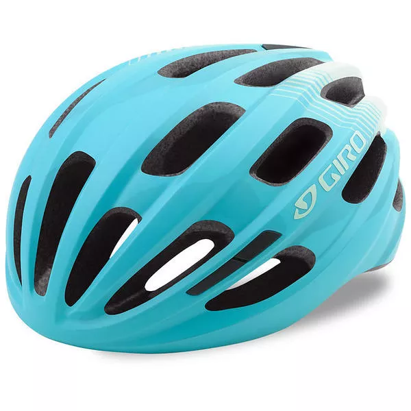 Giro Isode