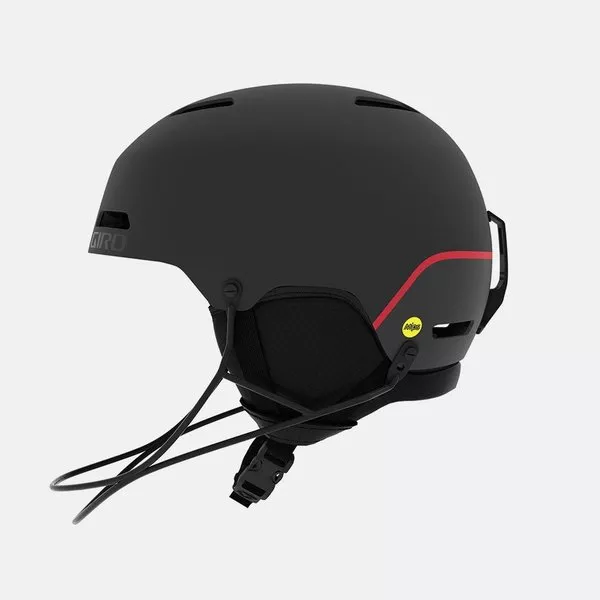 Giro Ledge SL MIPS