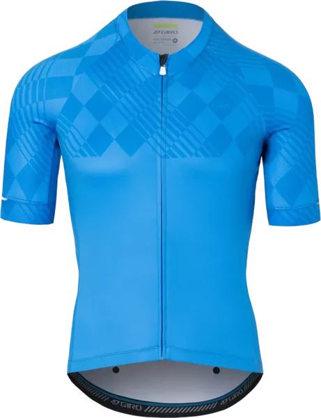 Giro Men's Chrono Expert Jersey