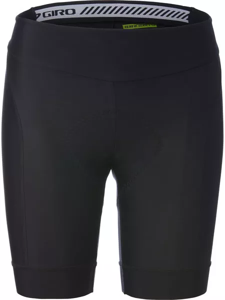 Giro Men's Chrono Sport Short