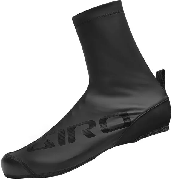 Giro Proof 2.0 Winter Shoe Cover
