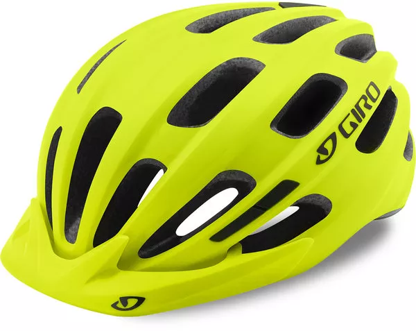 Giro Register MIPS