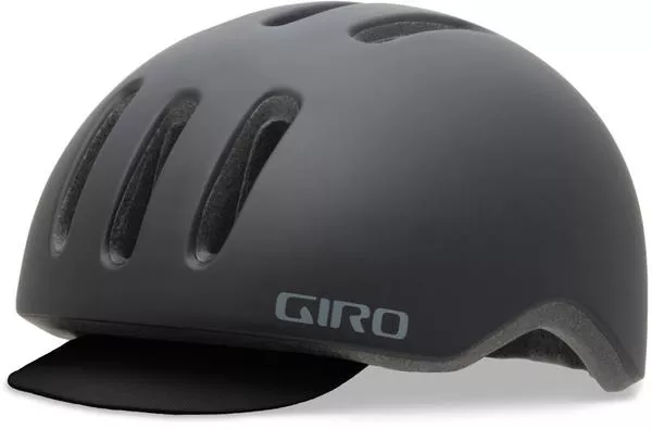 Giro Reverb