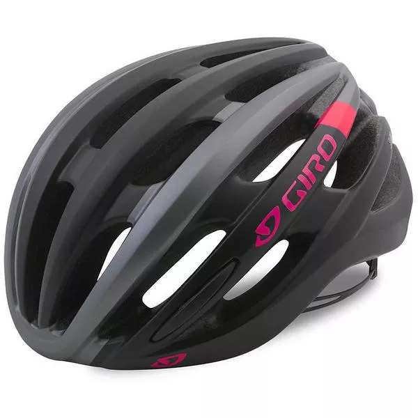 Giro Saga