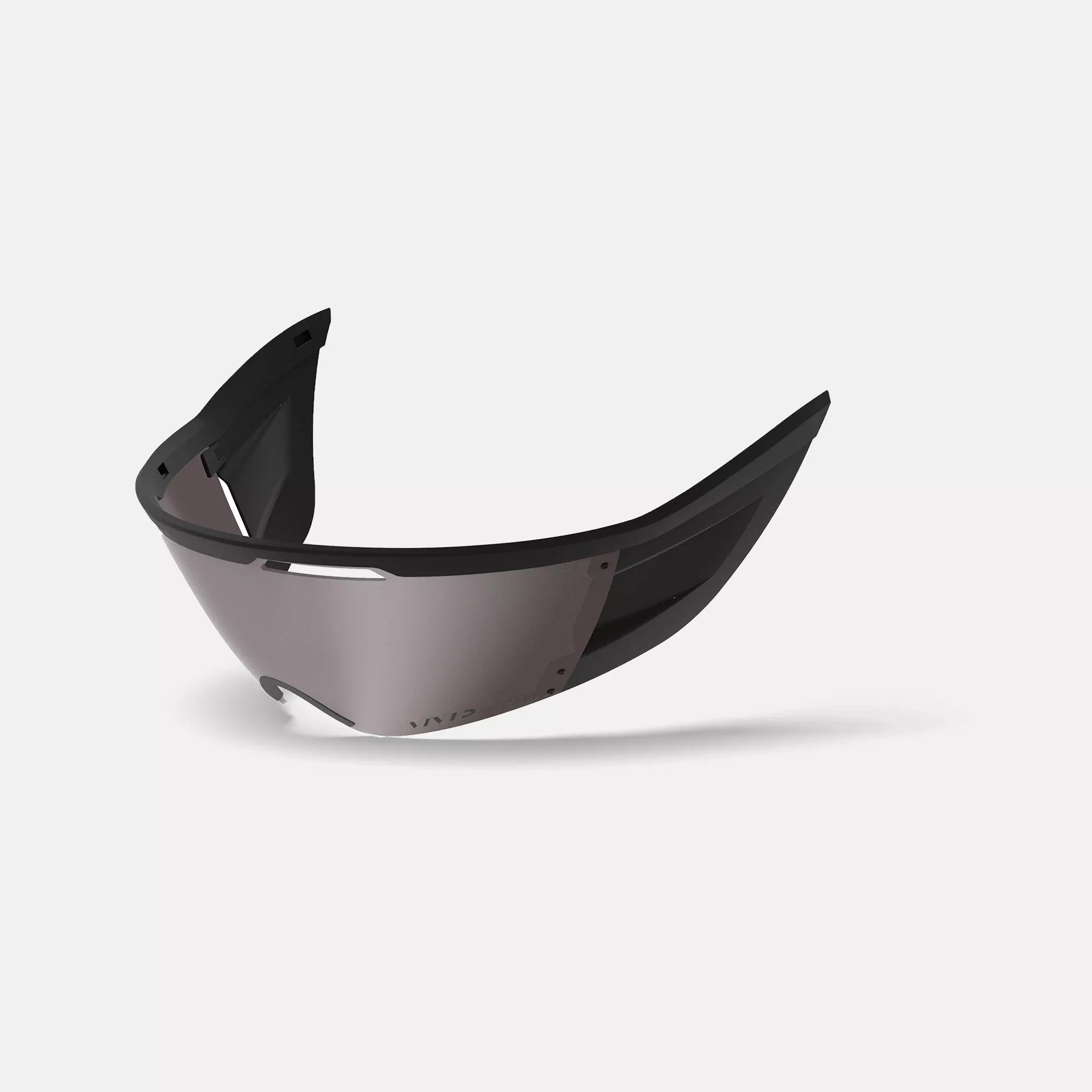 Giro Shield for Vanquish MIPS Helmet