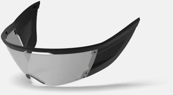 Giro Shield for Vanquish MIPS
