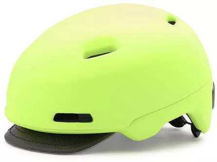 Giro Sutton MIPS
