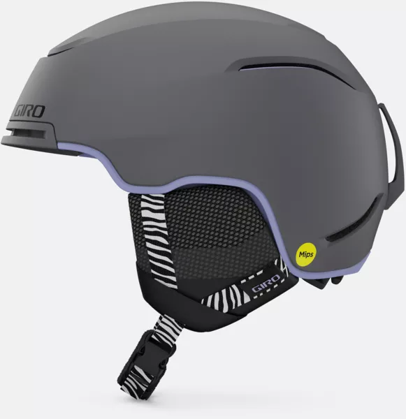 Giro Terra MIPS Helmet