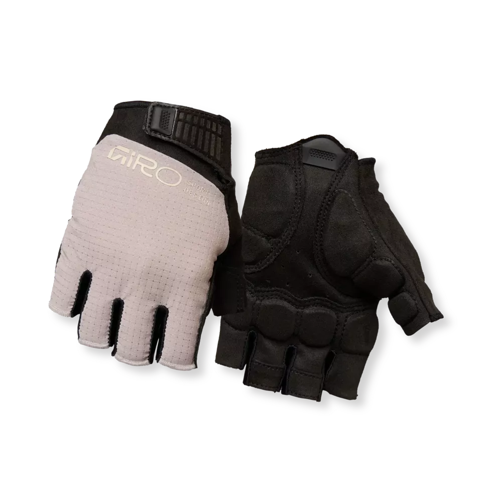 Giro Tessa II Gel