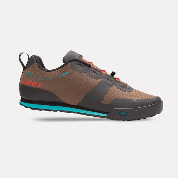 Giro Tracker Fastlace Shoe