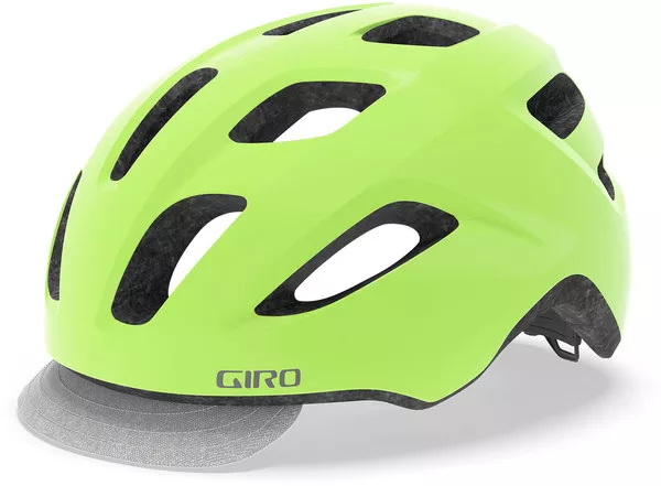 Giro Trella MIPS