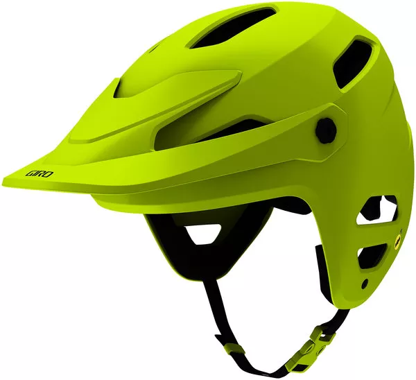 Giro Tyrant Spherical