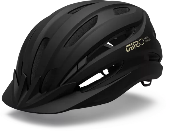 Giro Womens Register MIPS II