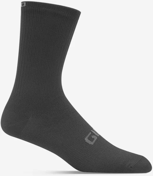 Giro Xnetic H2O Sock