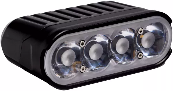 Gloworm CX Core Headlight