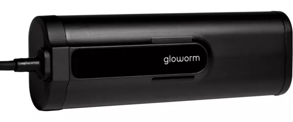 Gloworm Power Pack 10