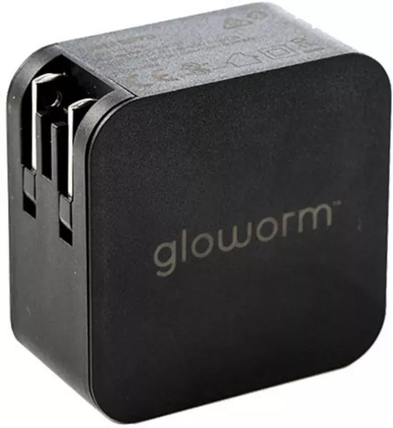 Gloworm USB-PD Charger 45W