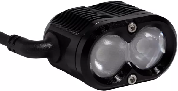 Gloworm X2 G2.1 Lightset Headlight