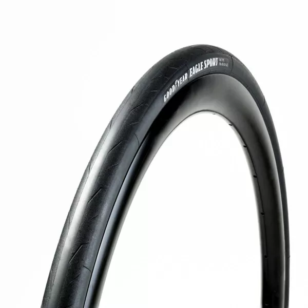 Goodyear Eagle Sport Tube Type