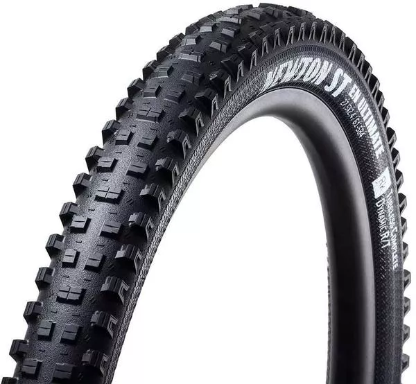 Goodyear Newton ST 27.5-inch