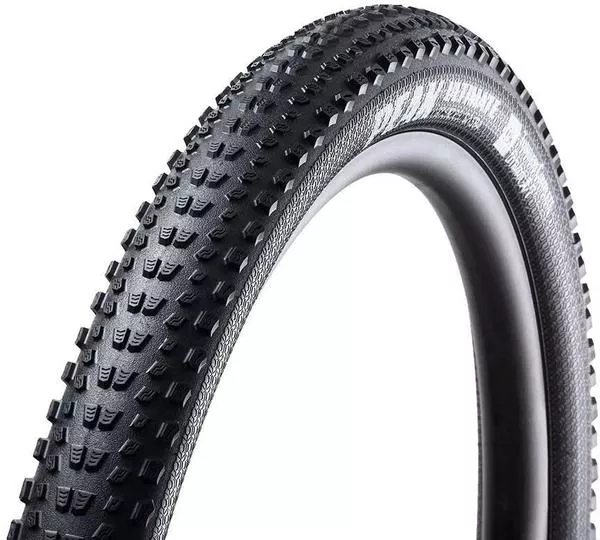 Goodyear Peak Ultimate Tubeless Complete - Mountain
