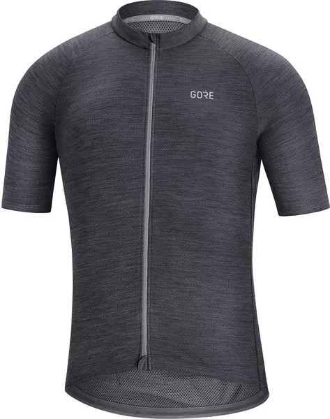 GORE C3 Jersey